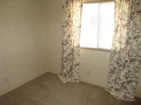 4424 Trojans Way, Modesto, CA 95355 photo 15