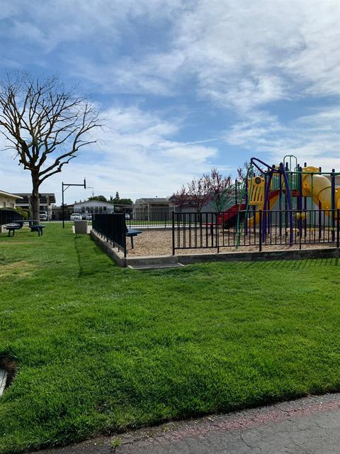 4424 Trojans Way, Modesto, CA 95355 photo 30