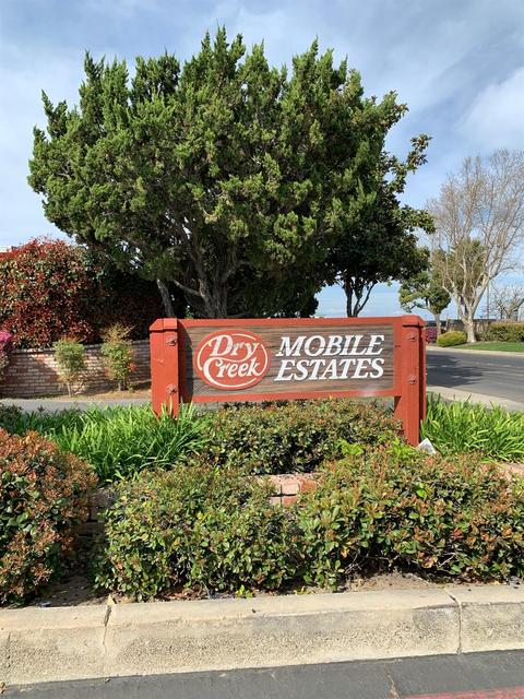 4424 Trojans Way, Modesto, CA 95355 photo 32