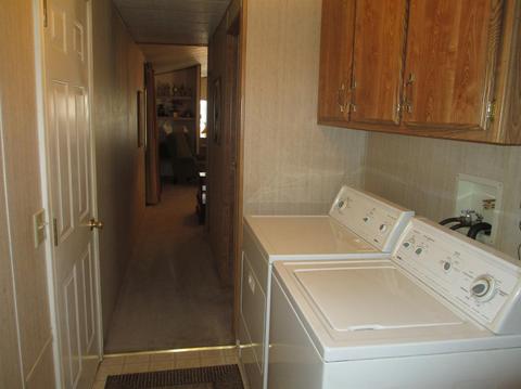 4424 Trojans Way, Modesto, CA 95355 photo 21
