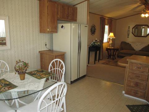 4424 Trojans Way, Modesto, CA 95355 photo 8
