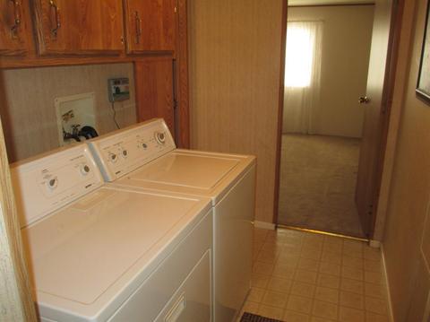 4424 Trojans Way, Modesto, CA 95355 photo 16