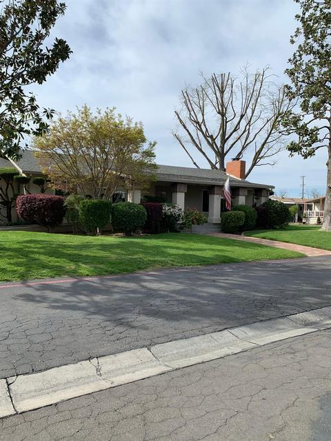 4424 Trojans Way, Modesto, CA 95355 photo 31