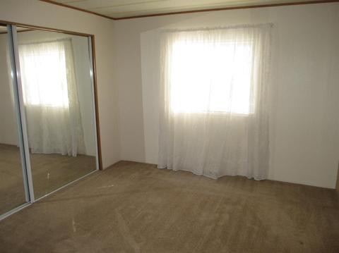 4424 Trojans Way, Modesto, CA 95355 photo 22