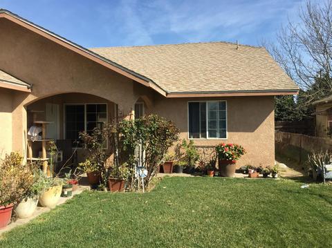 1718 Spokane St, Modesto, CA 95358 photo 2