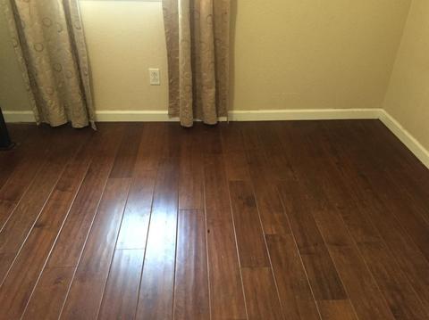 1718 Spokane St, Modesto, CA 95358 photo 7
