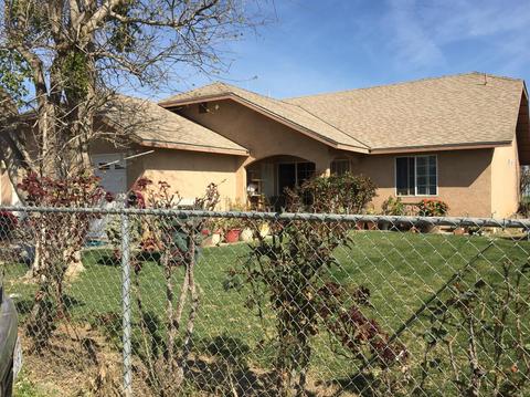 1718 Spokane St, Modesto, CA 95358 photo 3