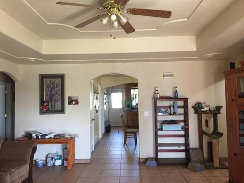 1718 Spokane St, Modesto, CA 95358 photo 6