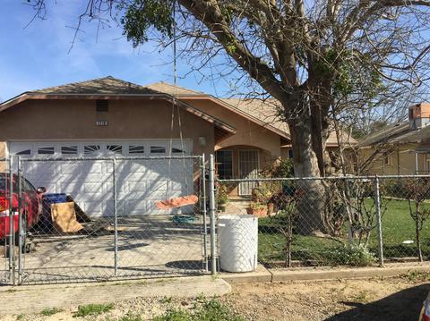 1718 Spokane St, Modesto, CA 95358 photo 1