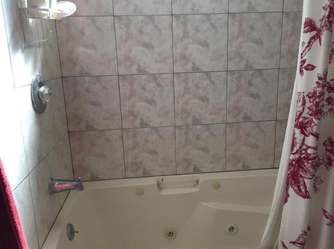 1718 Spokane St, Modesto, CA 95358 photo 8