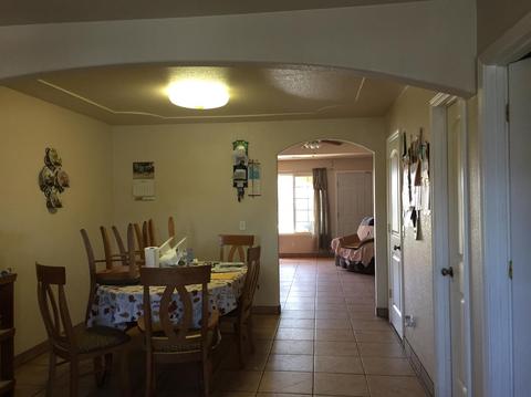 1718 Spokane St, Modesto, CA 95358 photo 5