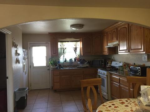 1718 Spokane St, Modesto, CA 95358 photo 4