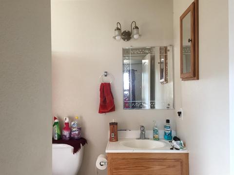 1718 Spokane St, Modesto, CA 95358 photo 9