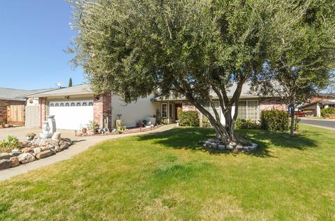 1143 Edison St, Manteca, CA 95336 photo 1