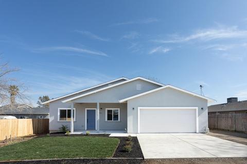 4605 Ardmore Ave, Olivehurst, CA 95961 photo 1