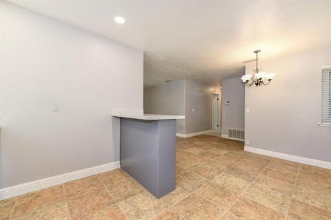 8666 Pardillo Ave, Orangevale, CA 95662 photo 15
