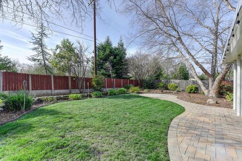 8666 Pardillo Ave, Orangevale, CA 95662 photo 32