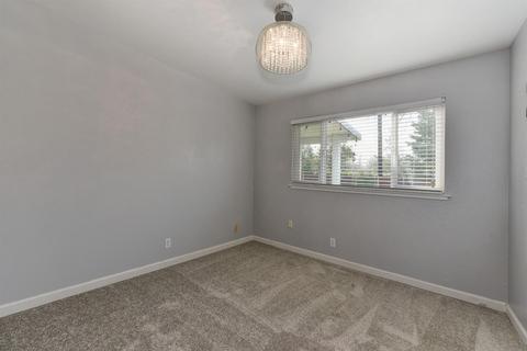 8666 Pardillo Ave, Orangevale, CA 95662 photo 20