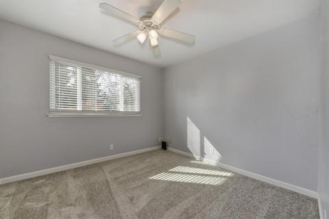 8666 Pardillo Ave, Orangevale, CA 95662 photo 22