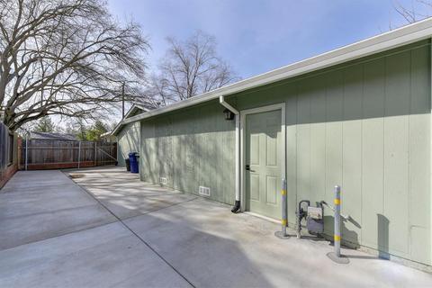 8666 Pardillo Ave, Orangevale, CA 95662 photo 3
