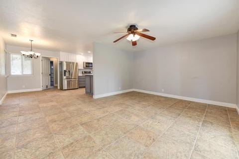 8666 Pardillo Ave, Orangevale, CA 95662 photo 7