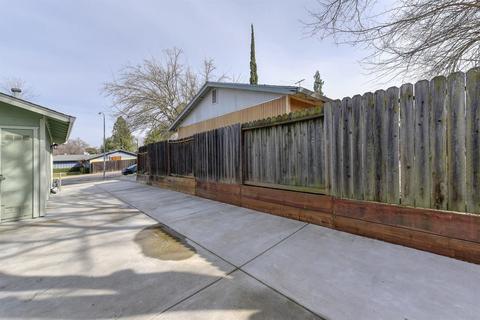 8666 Pardillo Ave, Orangevale, CA 95662 photo 4