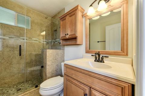 8666 Pardillo Ave, Orangevale, CA 95662 photo 27