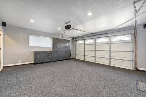 8666 Pardillo Ave, Orangevale, CA 95662 photo 19