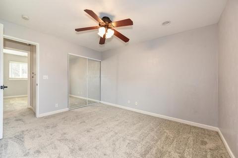 8666 Pardillo Ave, Orangevale, CA 95662 photo 26