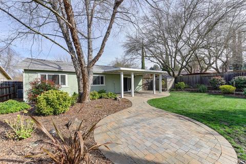 8666 Pardillo Ave, Orangevale, CA 95662 photo 34