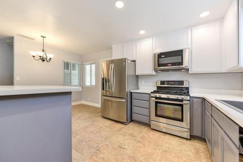 8666 Pardillo Ave, Orangevale, CA 95662 photo 16