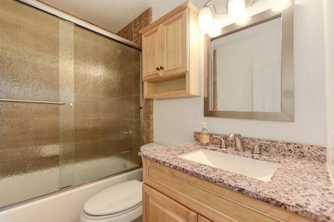 8666 Pardillo Ave, Orangevale, CA 95662 photo 21