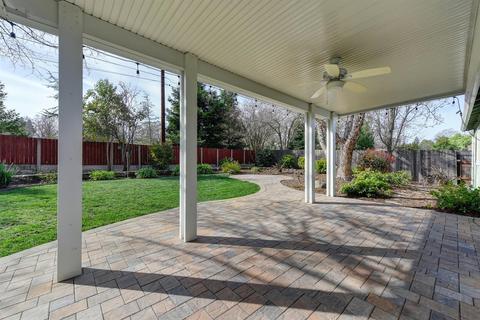 8666 Pardillo Ave, Orangevale, CA 95662 photo 28