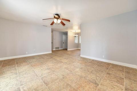 8666 Pardillo Ave, Orangevale, CA 95662 photo 8