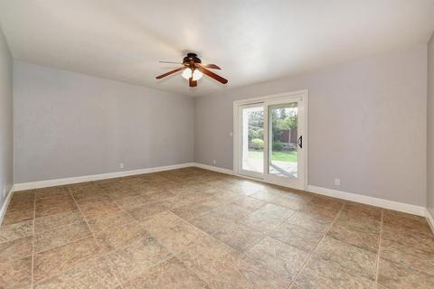 8666 Pardillo Ave, Orangevale, CA 95662 photo 6