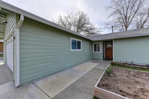 8666 Pardillo Ave, Orangevale, CA 95662 photo 5