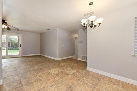 8666 Pardillo Ave, Orangevale, CA 95662 photo 17