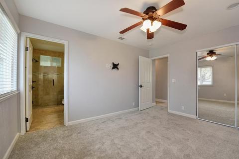 8666 Pardillo Ave, Orangevale, CA 95662 photo 25