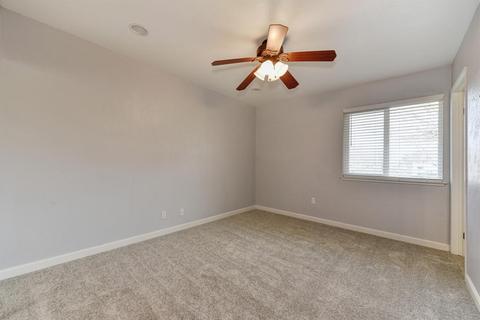 8666 Pardillo Ave, Orangevale, CA 95662 photo 23