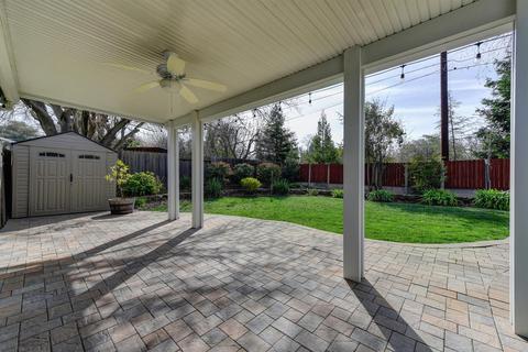 8666 Pardillo Ave, Orangevale, CA 95662 photo 30