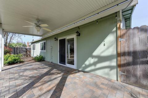 8666 Pardillo Ave, Orangevale, CA 95662 photo 29