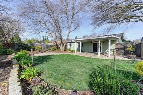 8666 Pardillo Ave, Orangevale, CA 95662 photo 33
