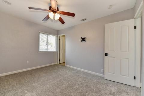 8666 Pardillo Ave, Orangevale, CA 95662 photo 24
