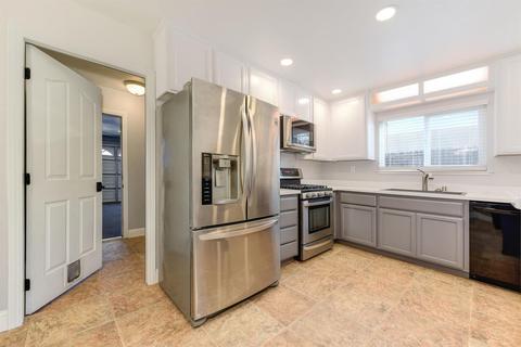 8666 Pardillo Ave, Orangevale, CA 95662 photo 12
