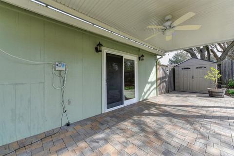 8666 Pardillo Ave, Orangevale, CA 95662 photo 31