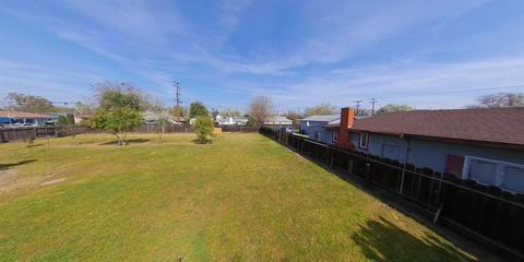 2129 Moran Ave, Modesto, CA 95354 photo 1