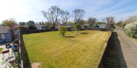 2129 Moran Ave, Modesto, CA 95354 photo 2