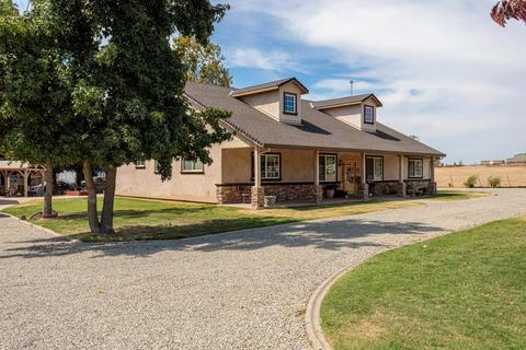 10120 La Clair Rd, Wilton, CA 95693 photo 1