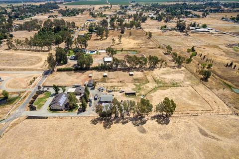 10120 La Clair Rd, Wilton, CA 95693 photo 33