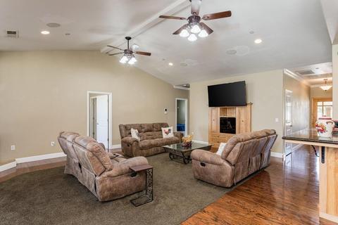 10120 La Clair Rd, Wilton, CA 95693 photo 3